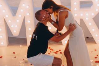 Santorini Proposals - 59
