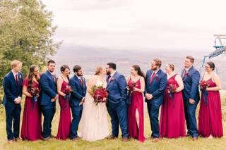 Coral Compass Photoco - 20