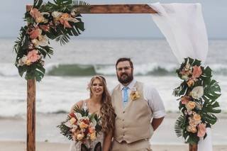 Luxury Floral Designs by Karla's Kreations - 101
