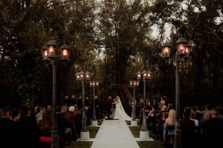 Weddings By Bonnie - 84