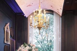 WMF Floral & Design - 31