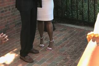 Simply Marry Us - 65