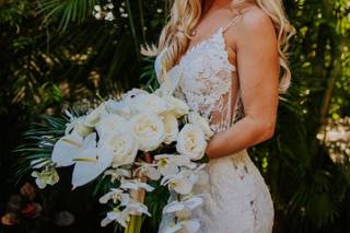 Simply Classic Events - 31