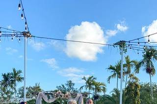 Pocketbook Weddings & Events - 39