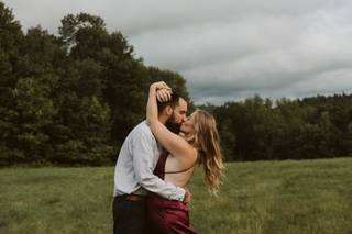 Katie Salerno Photography - 39