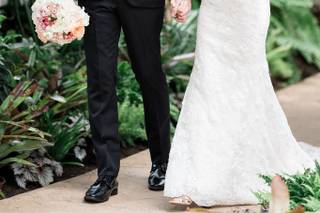 Sew Bridal - 10