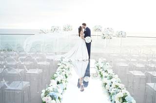 Jim Kennedy Photographers - 22