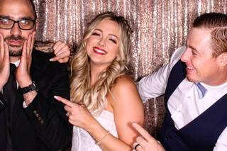Snapshot! Photo Booths - 9