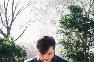 Persimmon & Sage Photography - 5