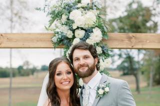 Adorn Nashville Bridal - 6