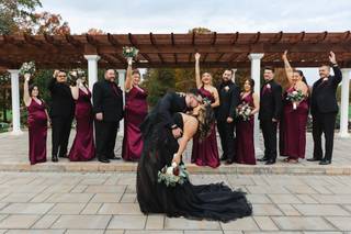 Danielle Salerno Photography - 31