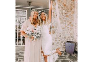 Moonstruck Florals - 20