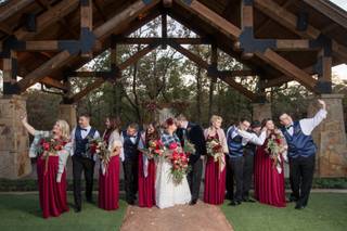Rafael Serrano Photography - 122