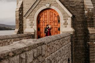 Par La Mer Photography - 39