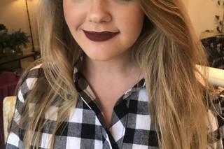 Emilie Paige XO - 8