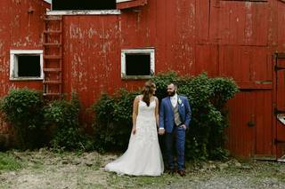 Maren Kathleen Photography - 27