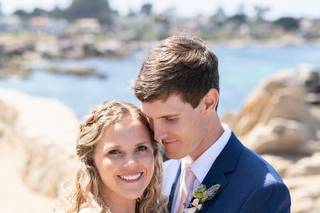 Cassia Forêt Floral & Event Design - 68