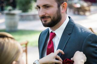 One Sweet Day, Weddings & Events LLC - 67