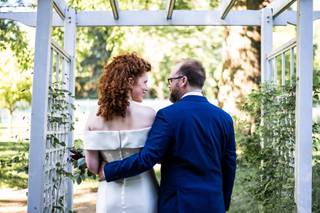 Caitlyn Neapolitan Photography - 19