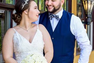 Capture Thirteen Photography - 50