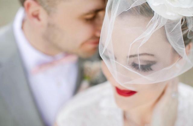 Cadey Reisner Weddings - 3
