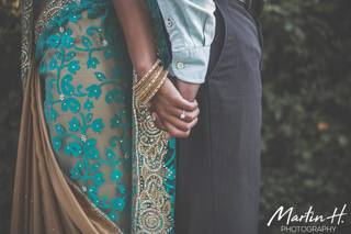 Martin Hernandez Photography - 8