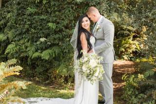 Elizabeth Borges Photography - 7