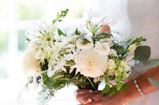 Fleur Events - 26