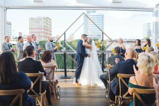 Weddings and Wellness - 84