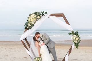 Natalie Heim Photography - 57