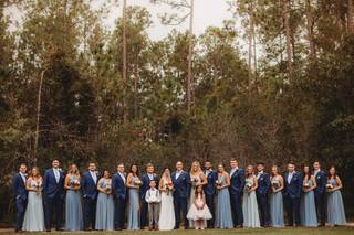 Heather Hagin Events - 10