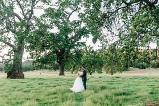 Spanish Oaks Ranch - 25