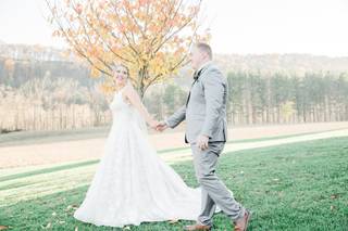 Tyler Trippett Photography - 20