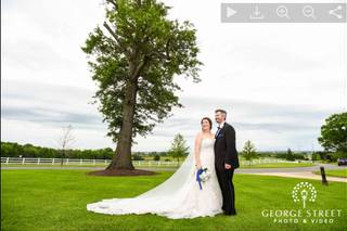 Belmont Country Club - 52