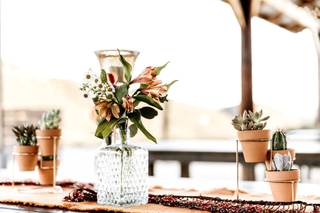 Southern Magnolia, LLC - 9
