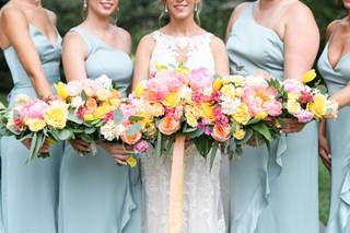 Willow Event Designs - 54