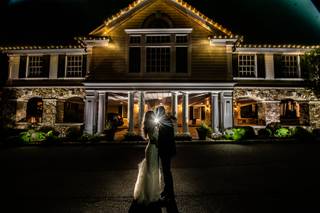 Olde Mill Inn - 75