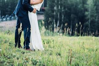 Jason & Daris | photocinema - 7