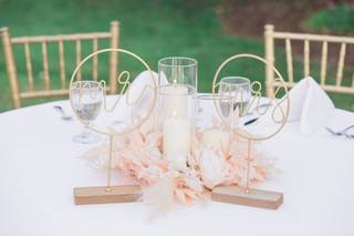 Litchfield Country Club - 16