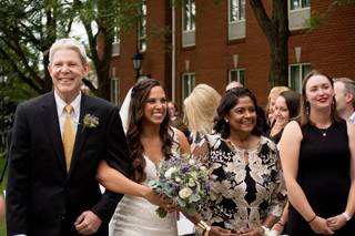 Bree Lea Photography - 21