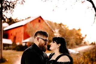 AmyHeltPhotography LLC - 5