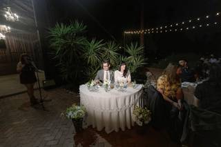 Even Keel Weddings - 7