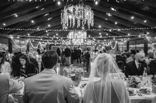 Blackwater Events - 16