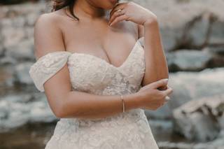 Contessa Aesthetics - 10