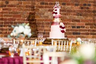 Sweet Details - 31