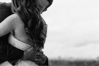 Adrian Birdsong Photography - 6