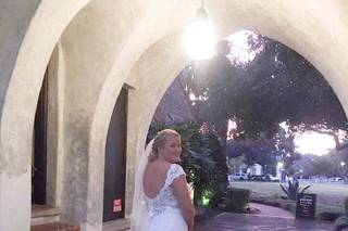 Lily's Bridal Outlet - 14