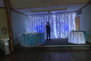 Ocean Breeze Party Rental - 18