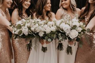 Claudia Noelle Photography - 45