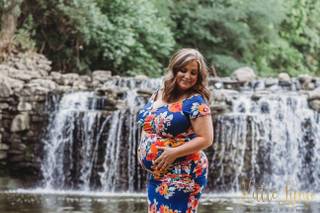 KatieLynn Photography - 24